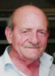 Vojo Vuković